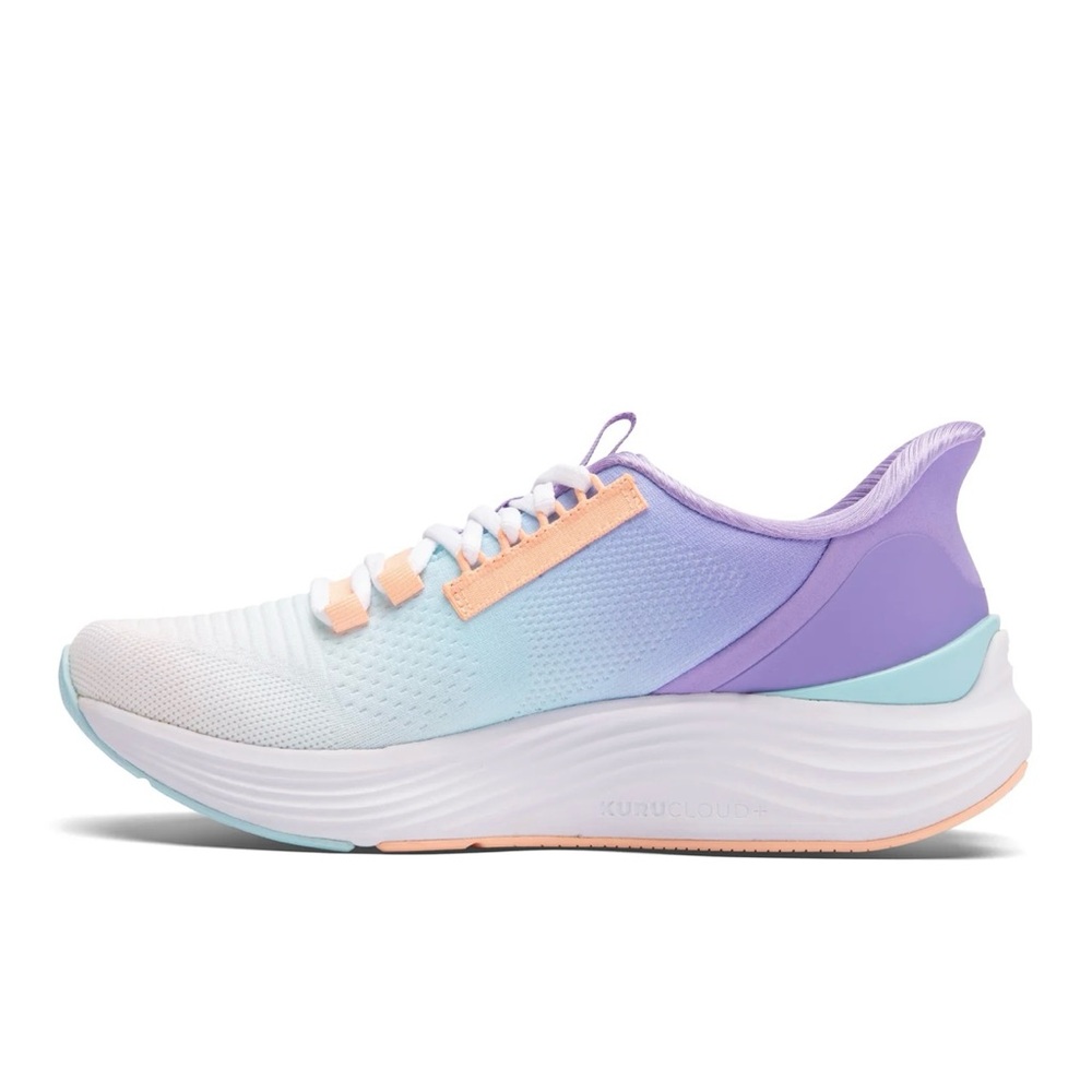 KURU Atom Sneakers - Picture 4 of 7